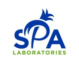 https://www.logocontest.com/public/logoimage/1532793906SPA Lab6.jpg